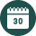 Web Designing Icon